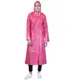 Pink__Ketkar