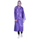 Purple__Ketkar