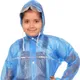 Blue__Ketkar