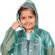 Green__Ketkar
