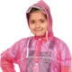 Pink__Ketkar