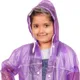 Purple__Ketkar