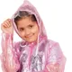 Pink__Ketkar