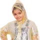 Yellow__Ketkar
