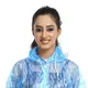 Blue__Ketkar