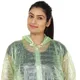 Green__Ketkar