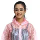 Pink__Ketkar