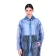 Blue__Ketkar