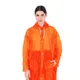 Orange__Ketkar