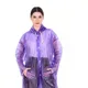 Purple__Ketkar