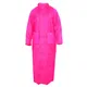 Pink__Ketkar