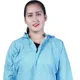Blue__Ketkar