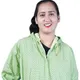 Green__Ketkar