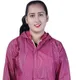Pink__Ketkar