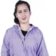 Purple__Ketkar