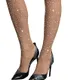 Beige__Ketkar