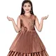 Gold__KTR Garments