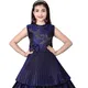 Blue__KTR Garments