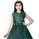 Green__KTR Garments