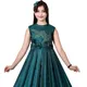 Green__KTR Garments