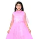 Pink__KTR Garments