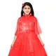 Red__KTR Garments