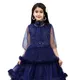 Blue__KTR Garments