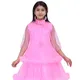 Pink__KTR Garments