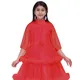 Red__KTR Garments