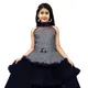 Blue__KTR Garments