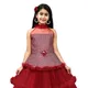 Maroon__KTR Garments