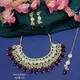 White Marron__TWINKLE STAR FASHION HUB