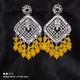 Yellow__TWINKLE STAR FASHION HUB