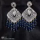 Navy Blue__TWINKLE STAR FASHION HUB