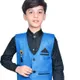 BLUE__BeenBee