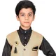 BEIGE__BeenBee