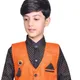 ORANGE__BeenBee