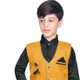 YELLOW__BeenBee