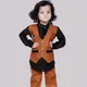 Orange__BeenBee