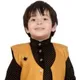Yellow__BeenBee