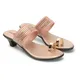 Sultan__TWINSSHOE