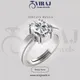 Silver__Omshree Jewels