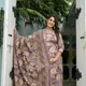 Lavender__Jaipur Kurti Store