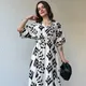 Black__Jaipur Kurti Store