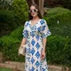 Blue__Jaipur Kurti Store