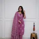 Pink__Jaipur Kurti Store