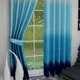 Turquoise__DEKOR WORLD