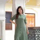 Mehndi__Mhizha