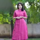 Rani Pink__Mhizha