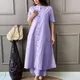 Lavender__Mhizha